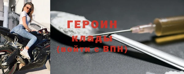 гидра Туринск