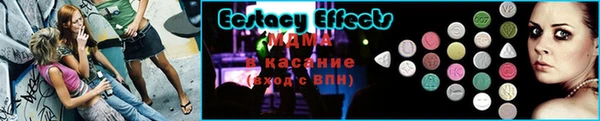 гидра Туринск