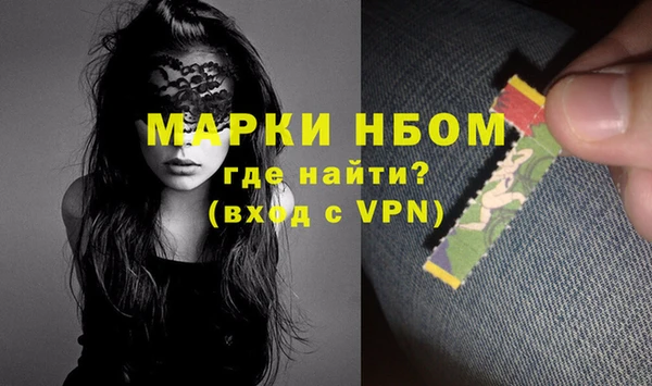 гидра Туринск