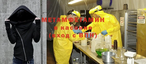 индика Тутаев