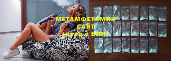 индика Тутаев