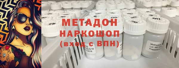 индика Тутаев